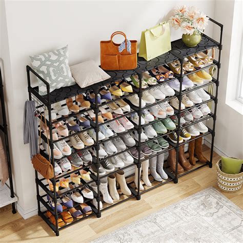 wayfair shoe racks|wayfair shoe rack sale.